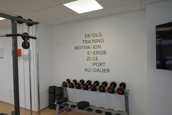 Hotel DLRG Tagungszentrum Delphin (Bad Nenndorf)